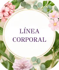 L&iacute;nea Corporal